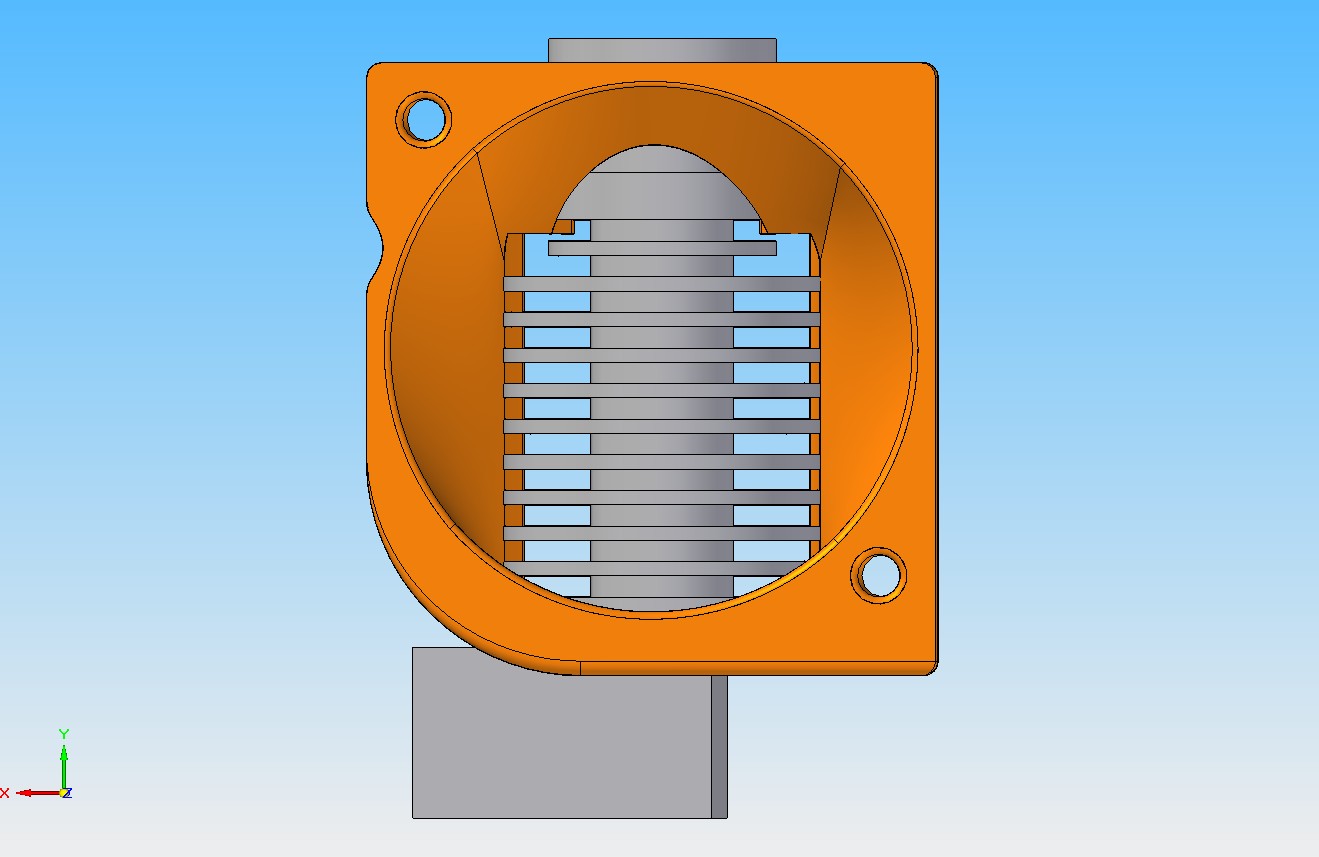 1bef4205-dac4-49b2-8a5e-dab2deaff3ef