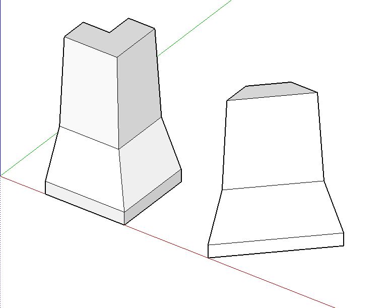 b599c22f-22fe-4b6e-a1a6-5a5123171ead