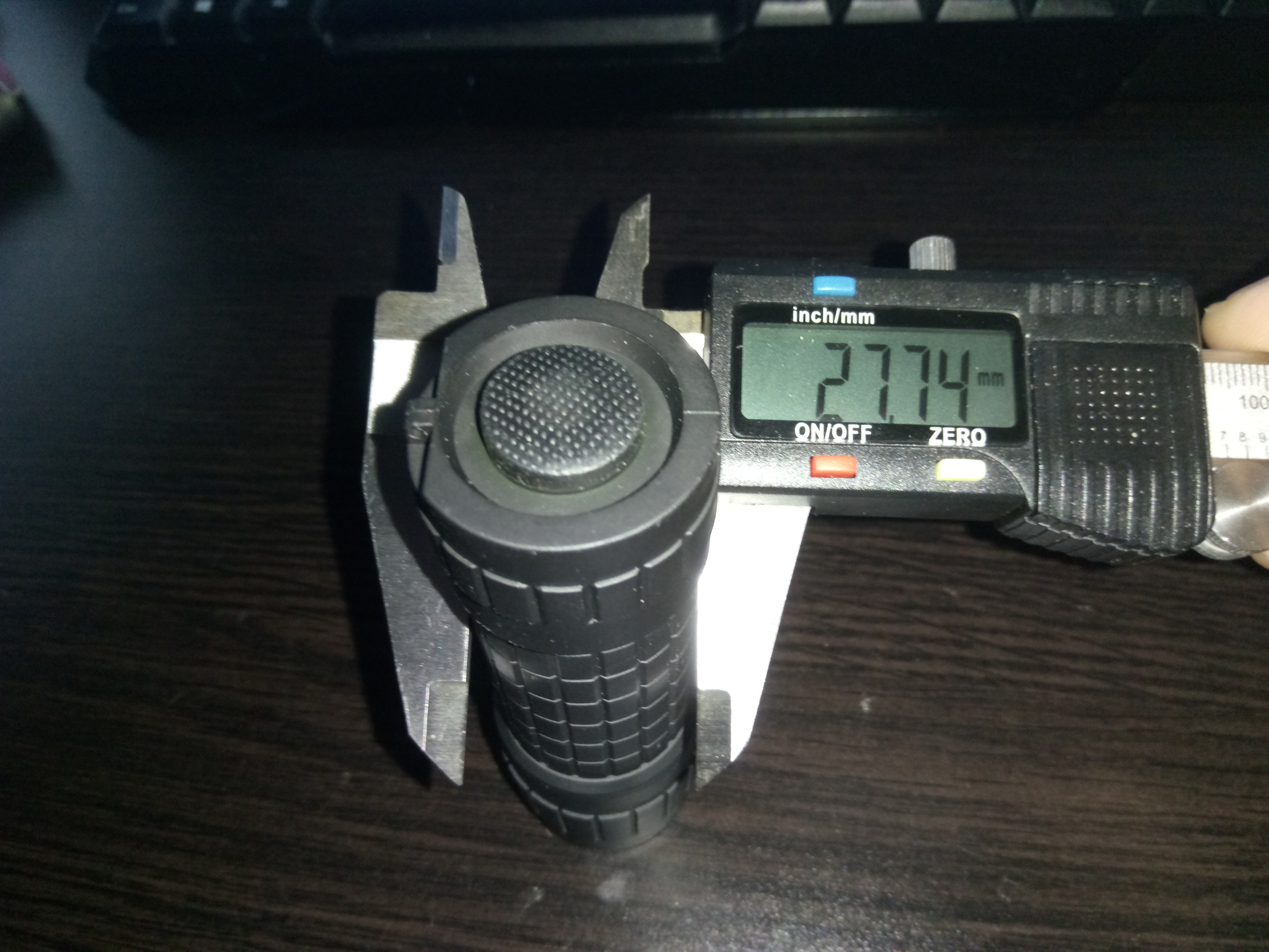 15dac86c-f11c-4451-8df0-2c1bb6a40411
