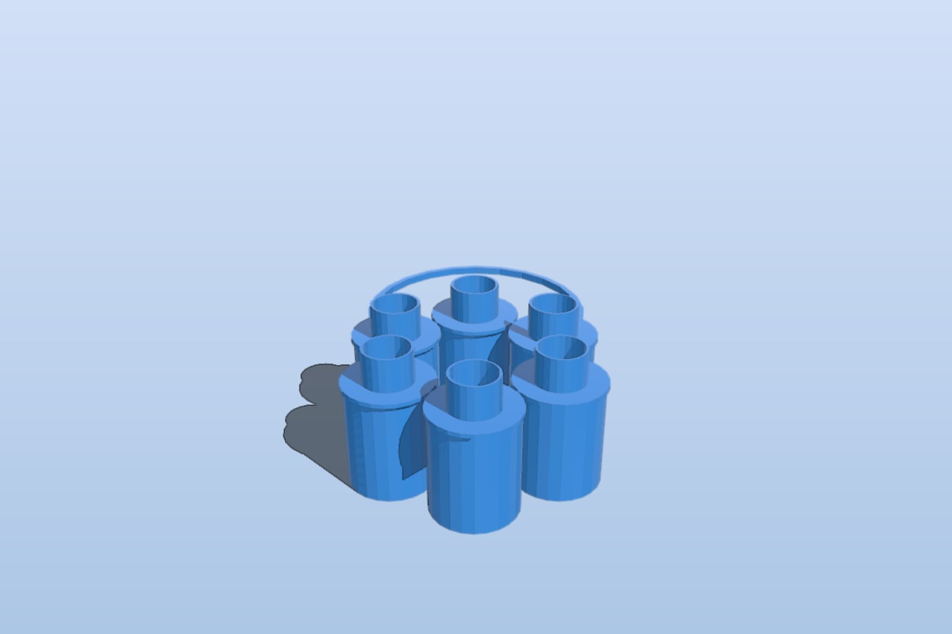 a0aaf64e-4e94-4b94-b6f5-45616ab72b40