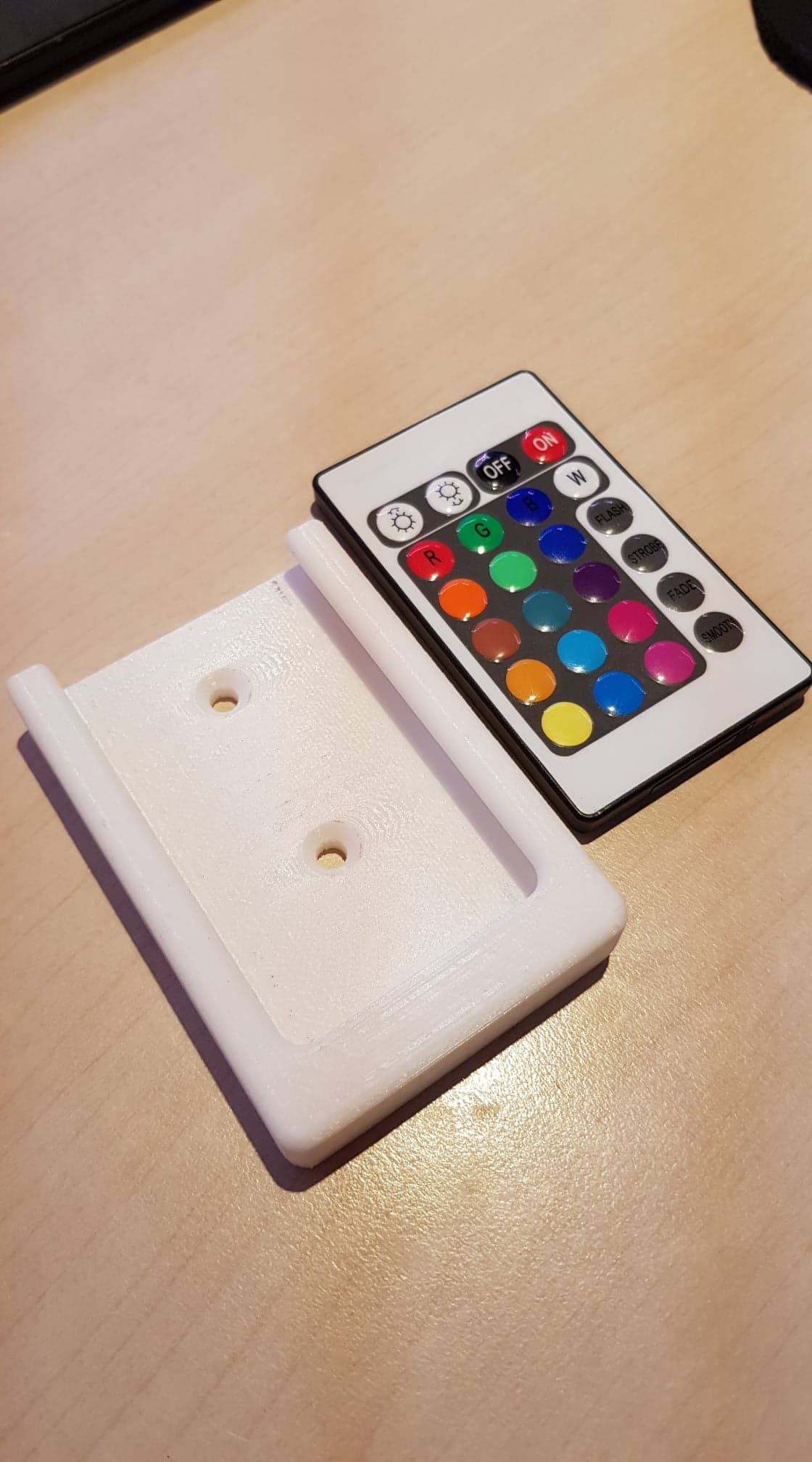 a5311e0a-00c2-4bad-b507-d45c1bb629ff