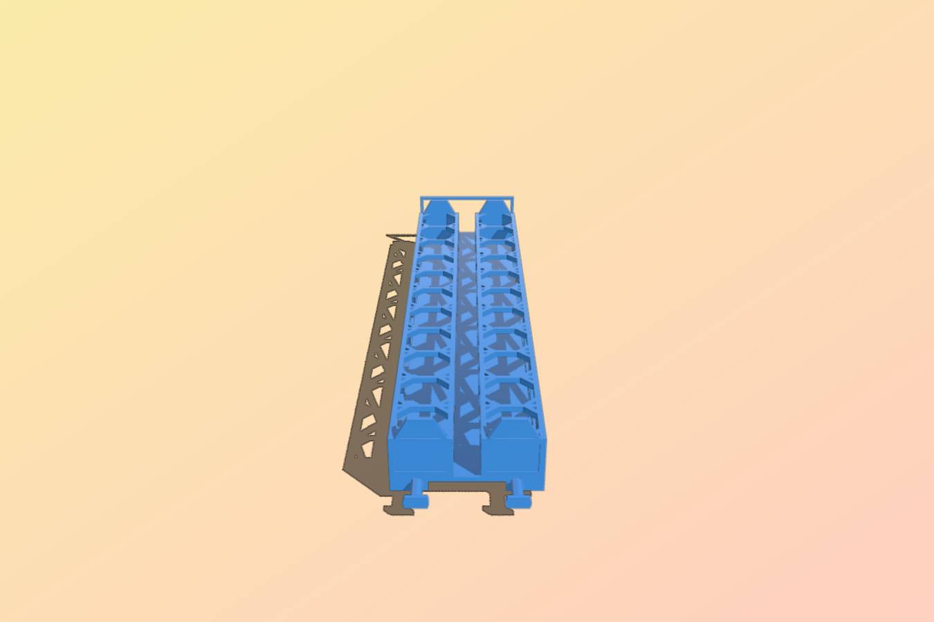 90ab43f5-a081-4dbd-a7c3-a1fc6f441979