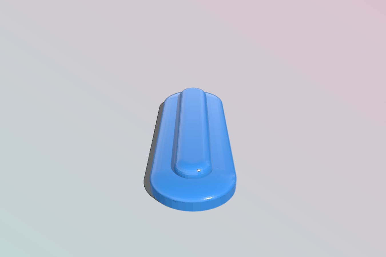 5f4f2d4b-0591-4f62-bf9d-80c90c4d142d