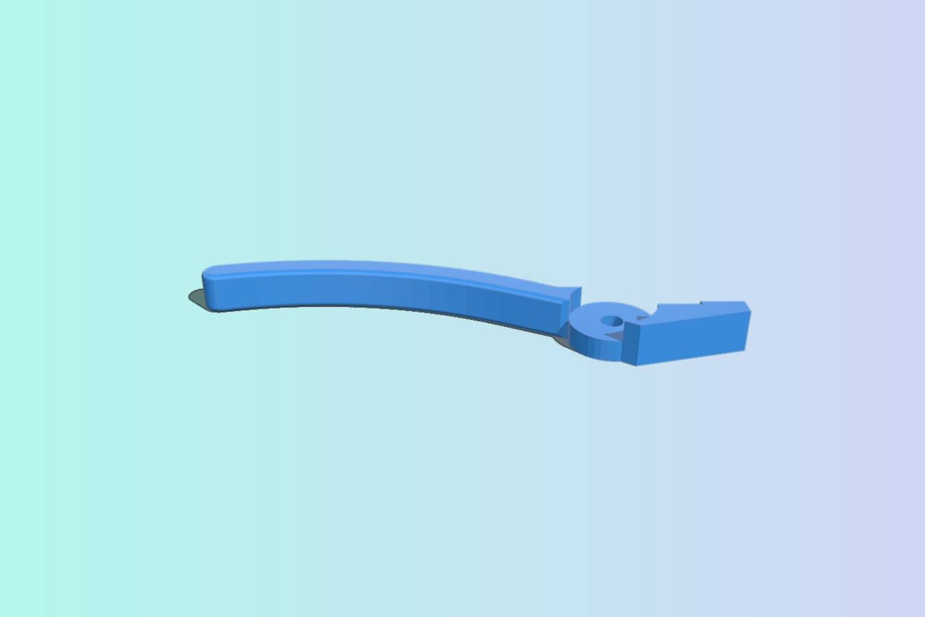 becbf644-f7b0-4150-aabf-2ca18b935434