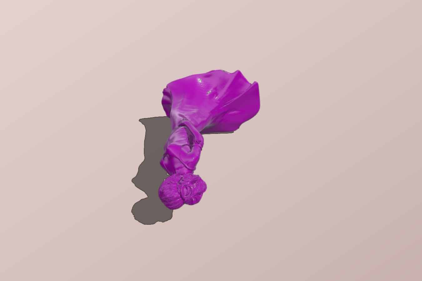 Sammy02