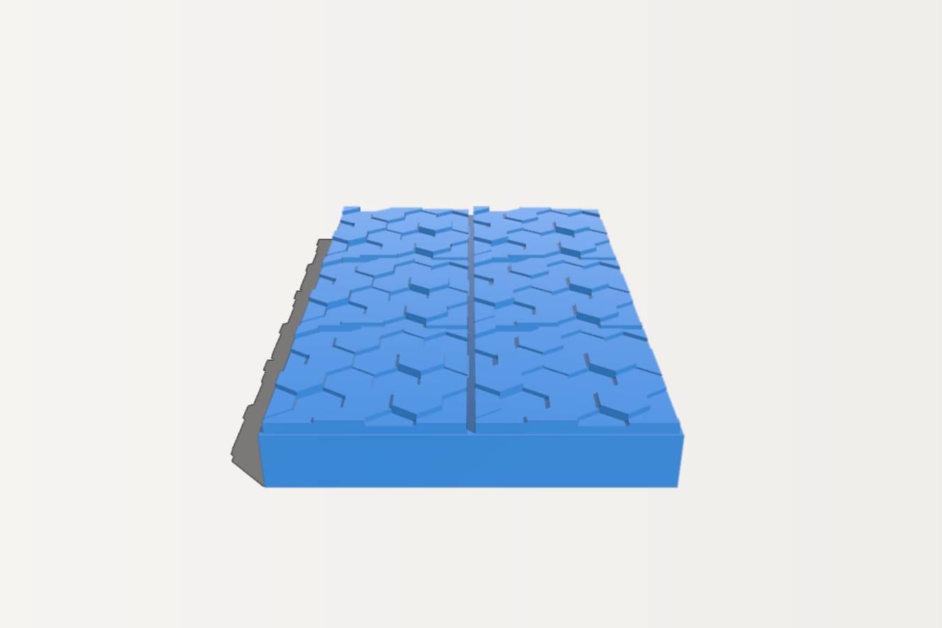 2dd45c40-5f98-4e50-a56e-df02ee0e9925