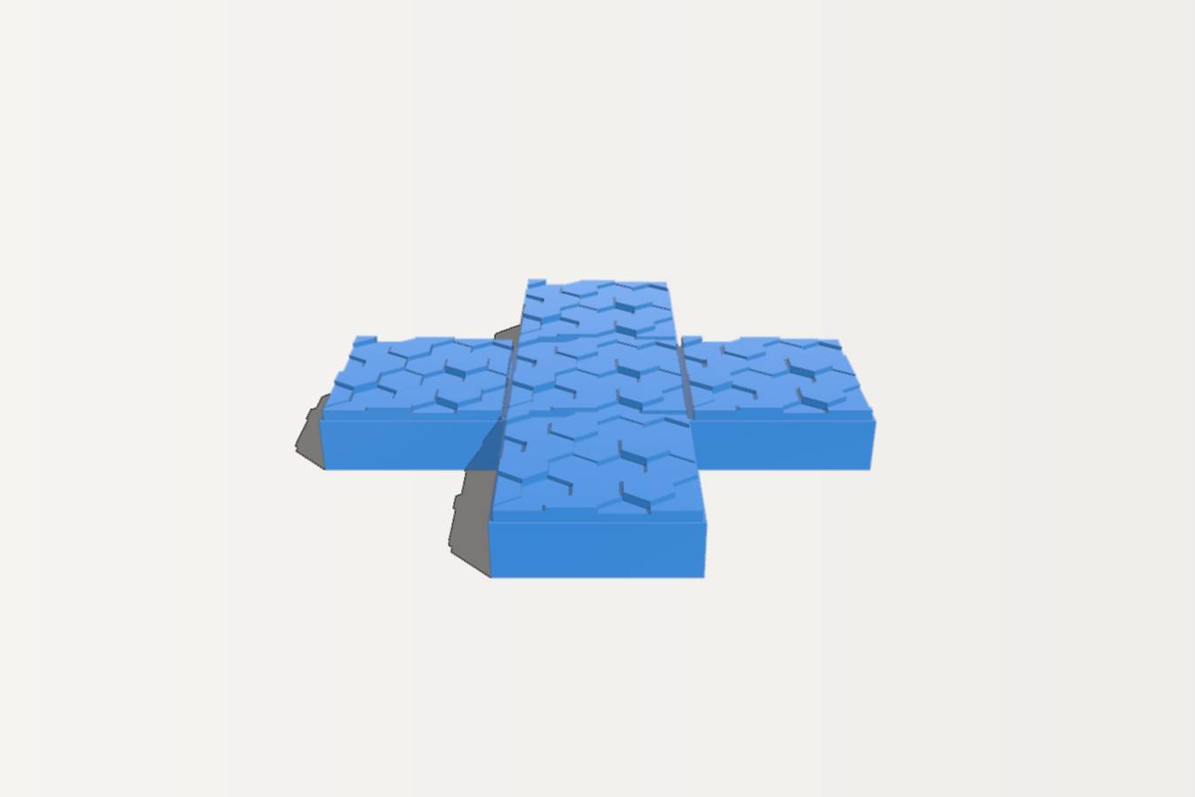 ada1ec09-e1f3-4605-826f-a4cdfe5ce0b7