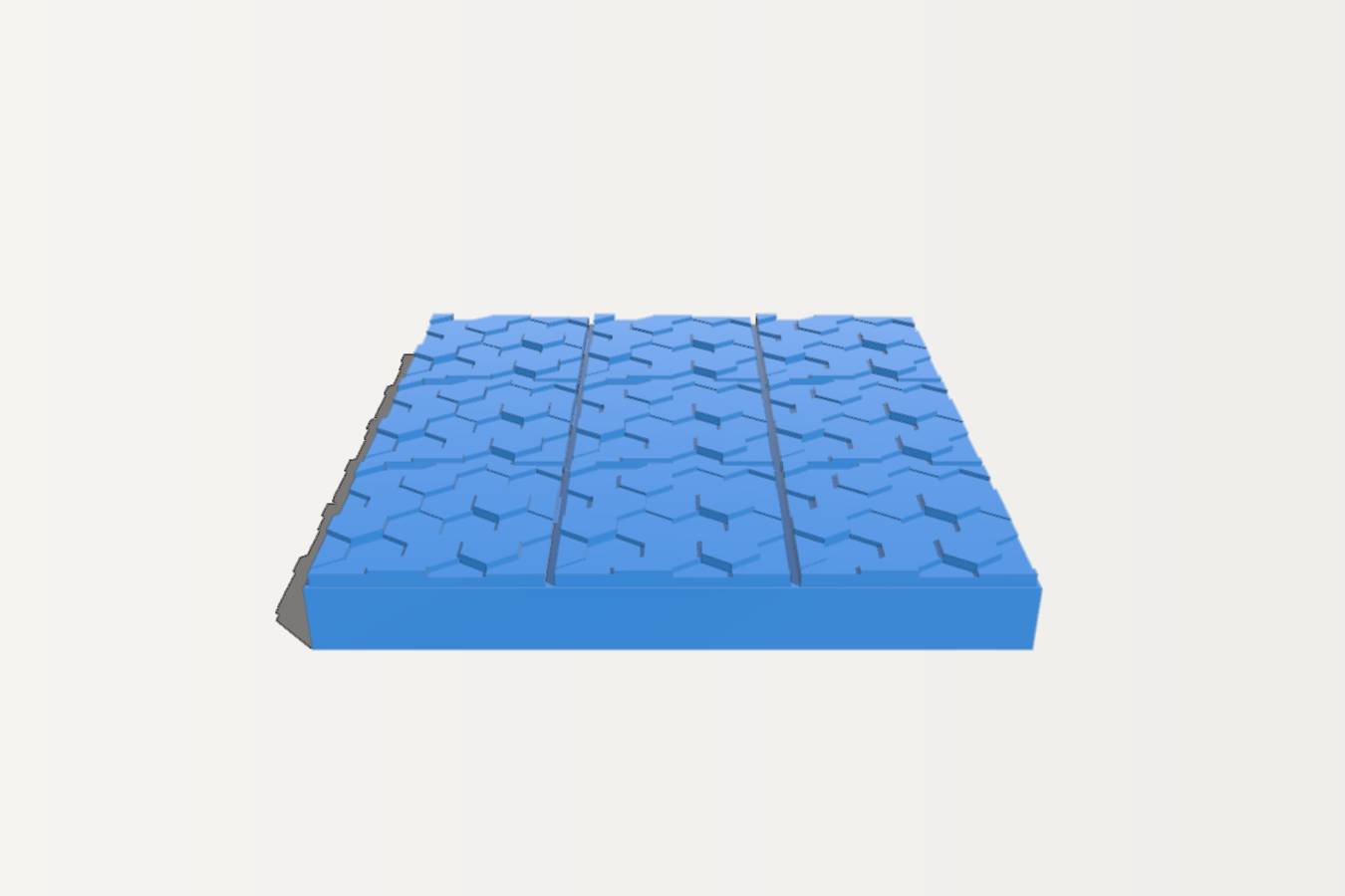 b7ca7bb3-d0f8-4865-acf8-c9a00fc5dd4d