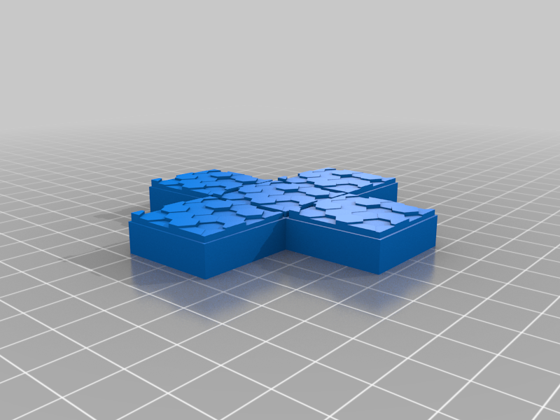 f0c4ec87-d653-46b9-b5c0-de44bd5de223