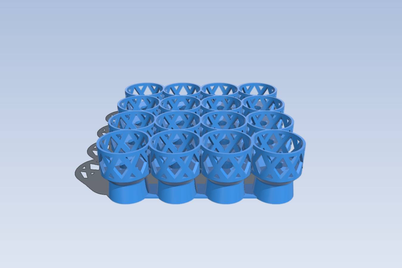 388a419f-a072-42a1-80f7-dcfec0bff8bf