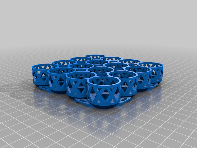 e83c4d77-09f5-4914-b24a-427a6de42858
