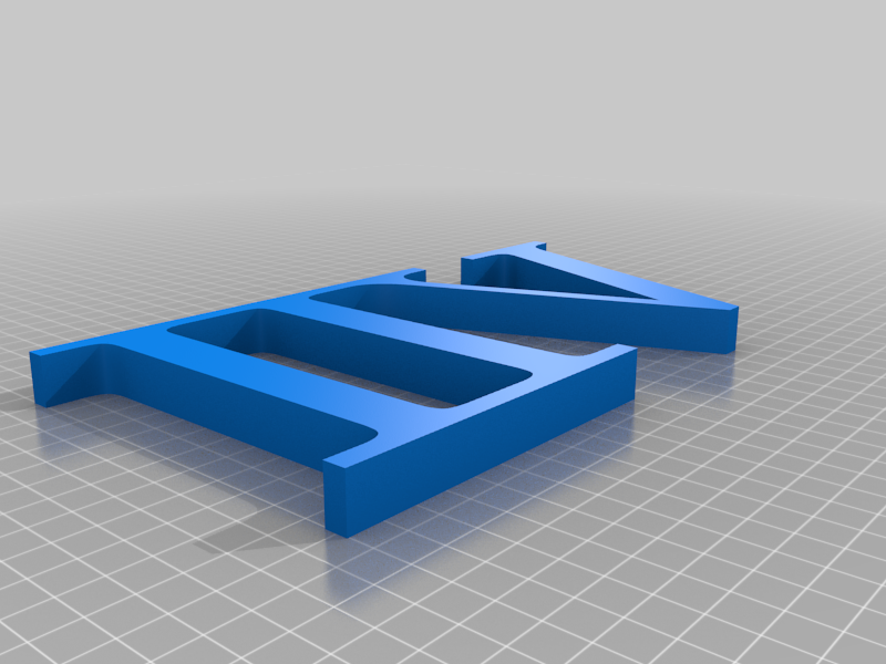 a9e349ac-cfea-48e0-a855-b0f87db98ca7