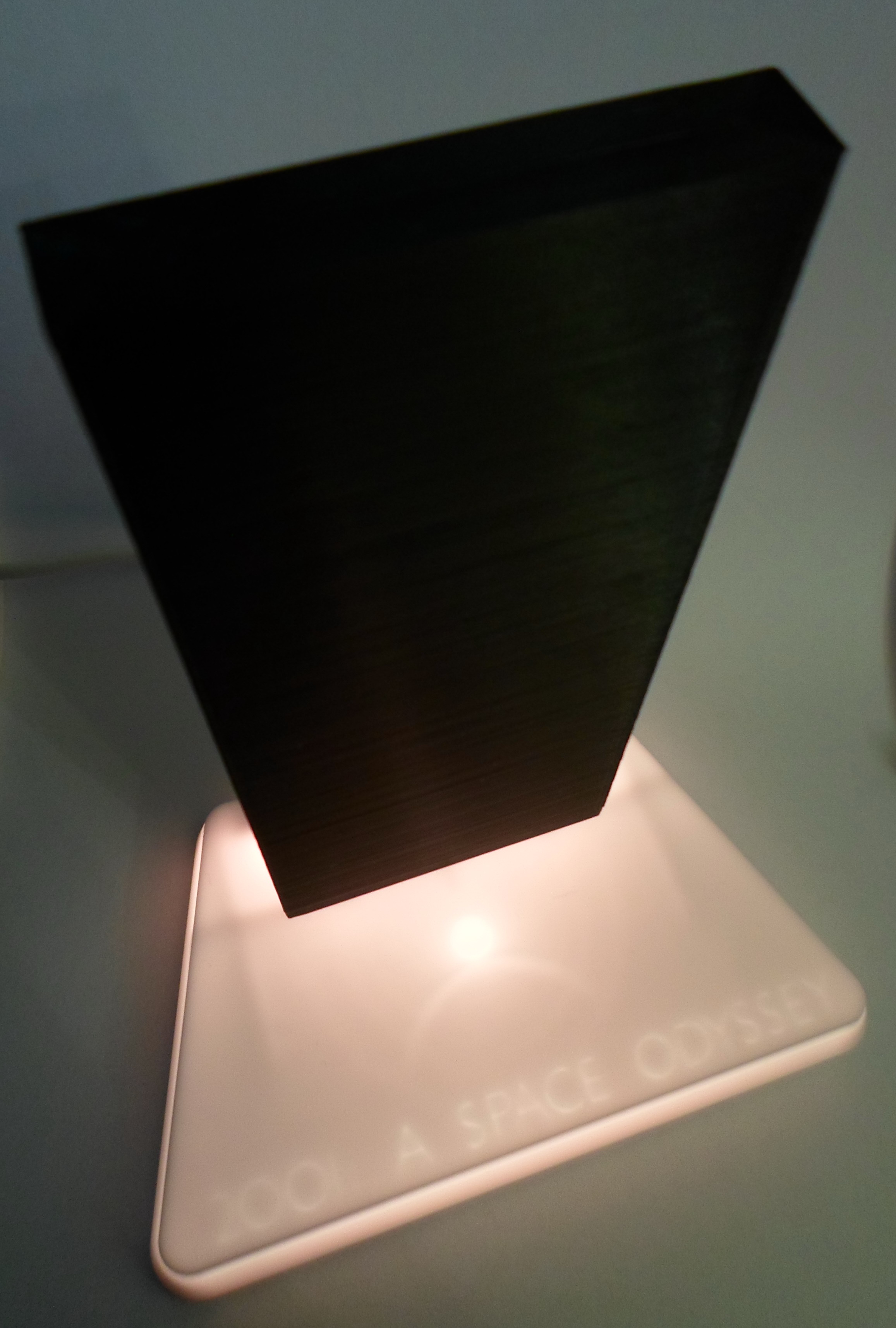 cbe2c5ef-d170-47ba-98a4-8b5954f32749