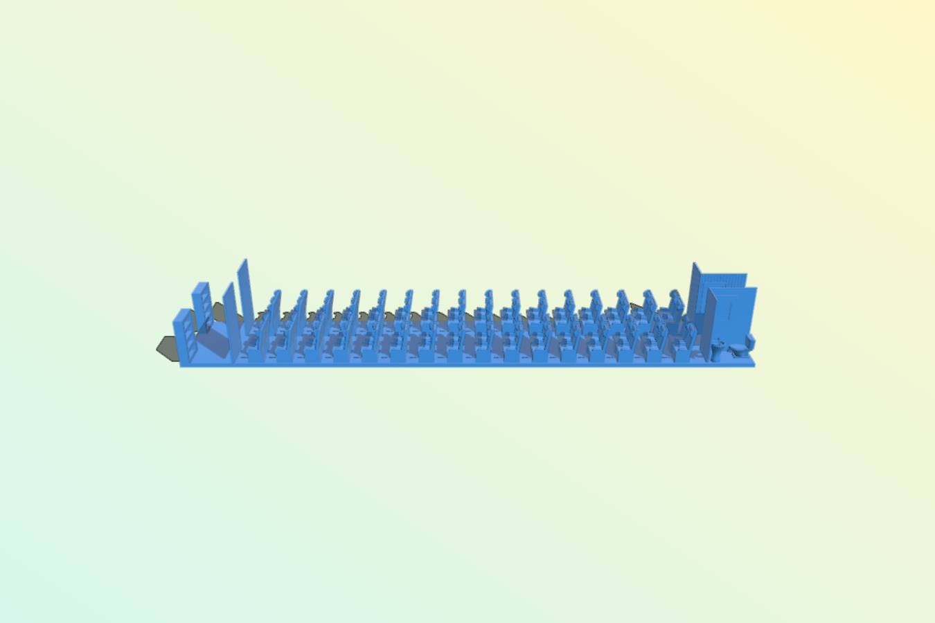 94ec36e1-5bf1-4673-802f-21321b0a144f