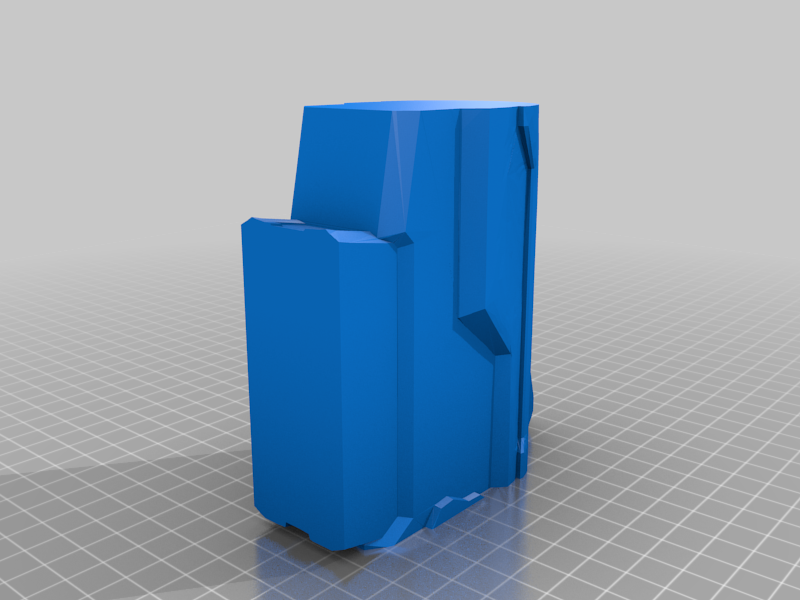 1d9f2a13-19a0-401a-8fb3-d8e1c847611f