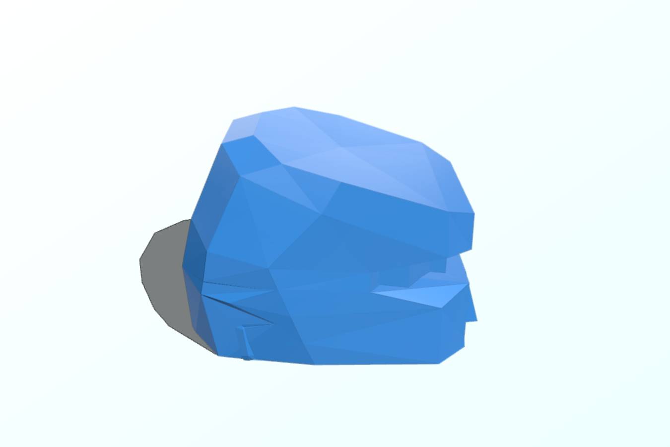 43d461e2-3af4-41e6-8980-8f60894257c2