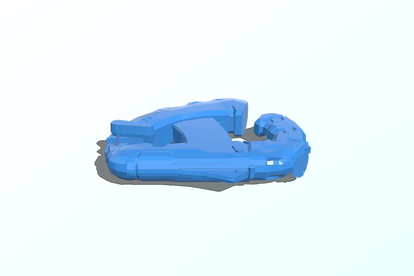 d84d2f92-0890-43d4-87db-b0c23111bd8e