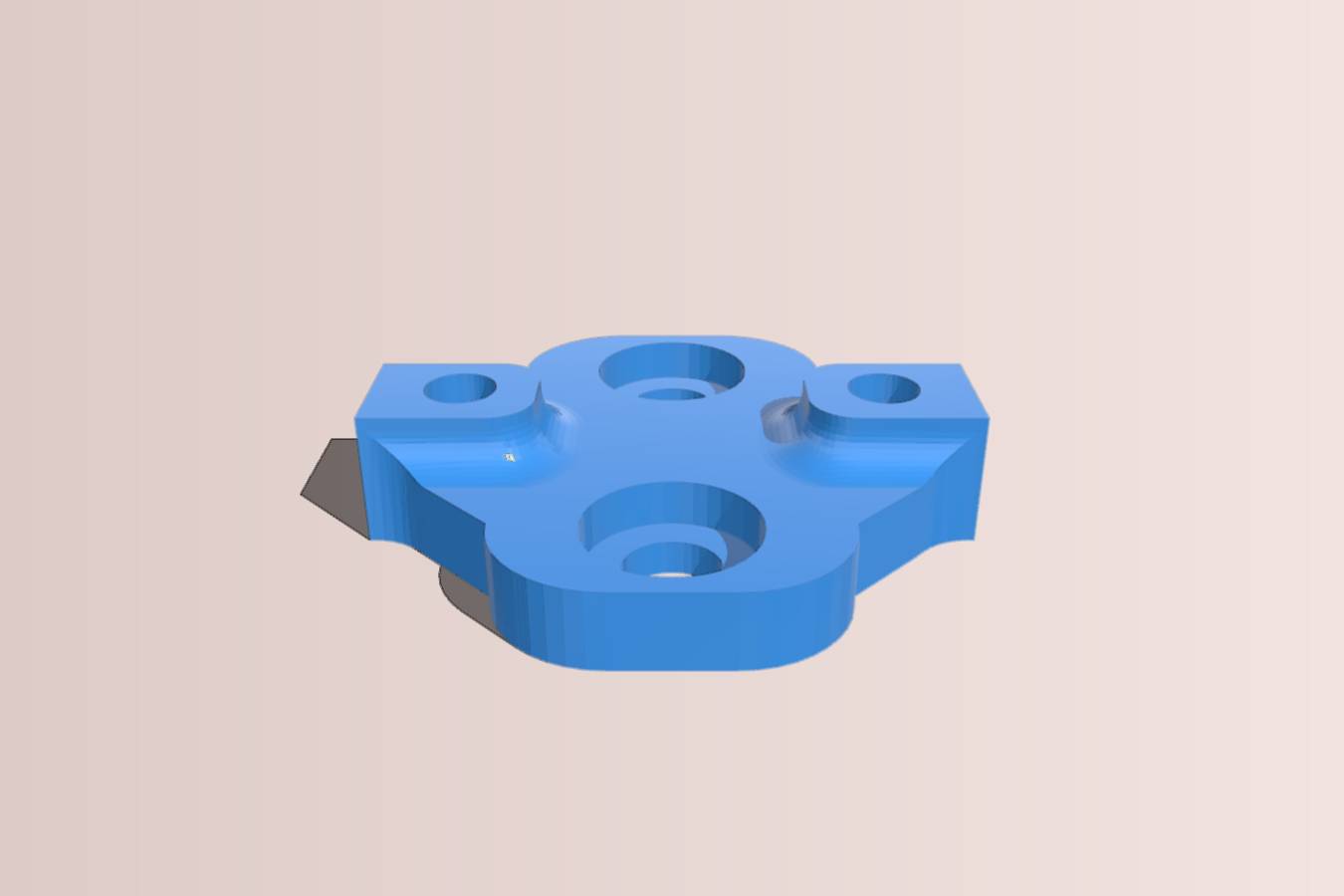 3d44a937-8a25-4e66-87f2-9f56f27c5d90