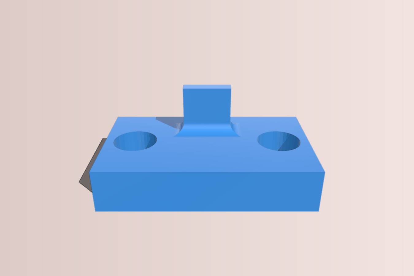 56b64de8-c12c-4d0a-963a-e6c91b49d14d