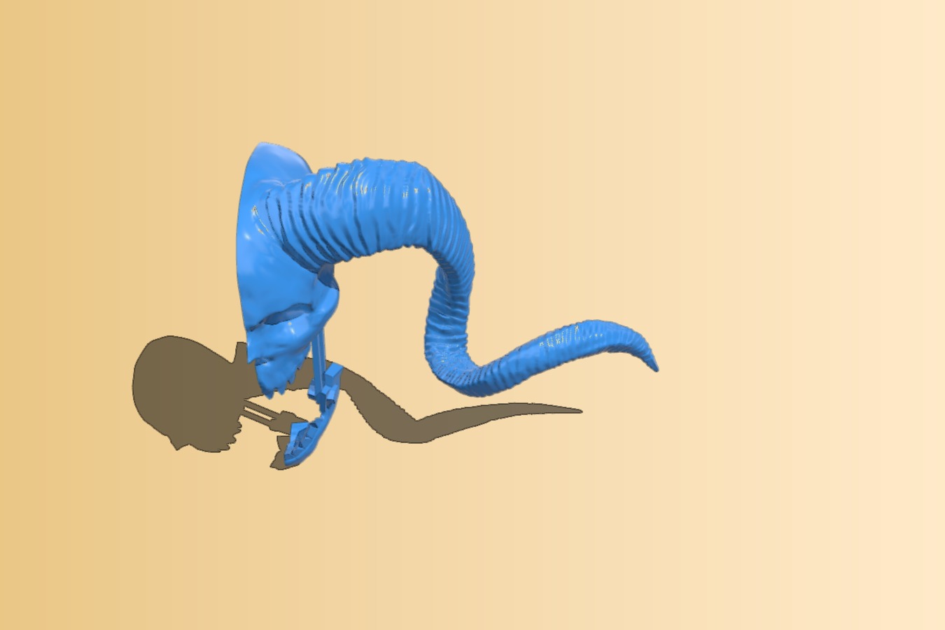 13c8a74f-e824-440e-8976-7a64c2aaa60b