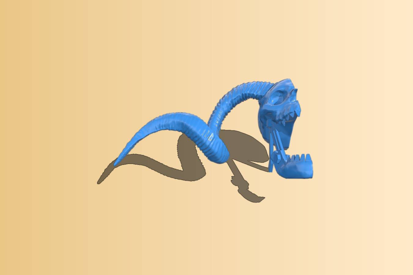 41199915-10ff-4172-8255-75a6c5d3db36