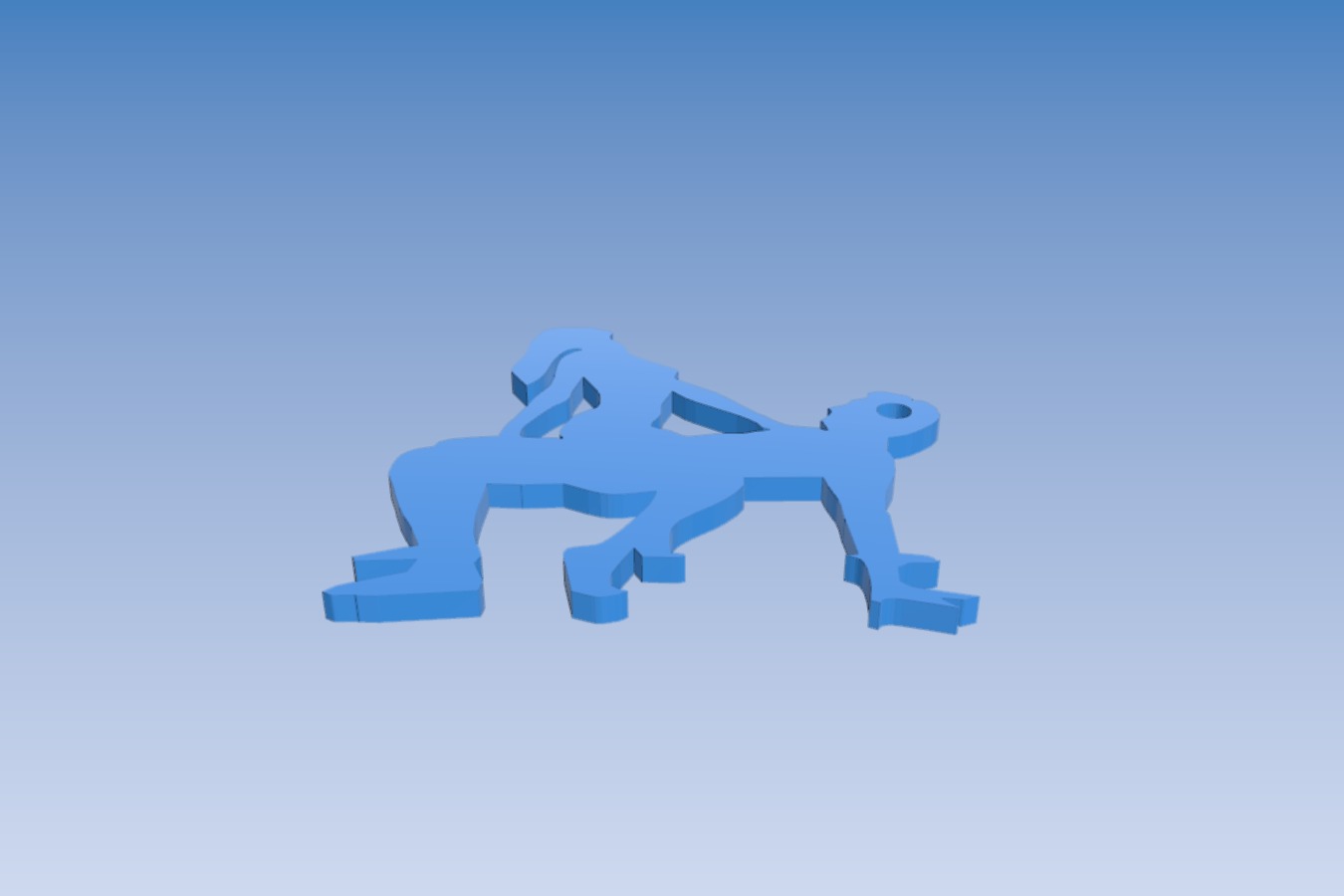 1be5ddf1-18df-48c6-80b9-2ad77782902a