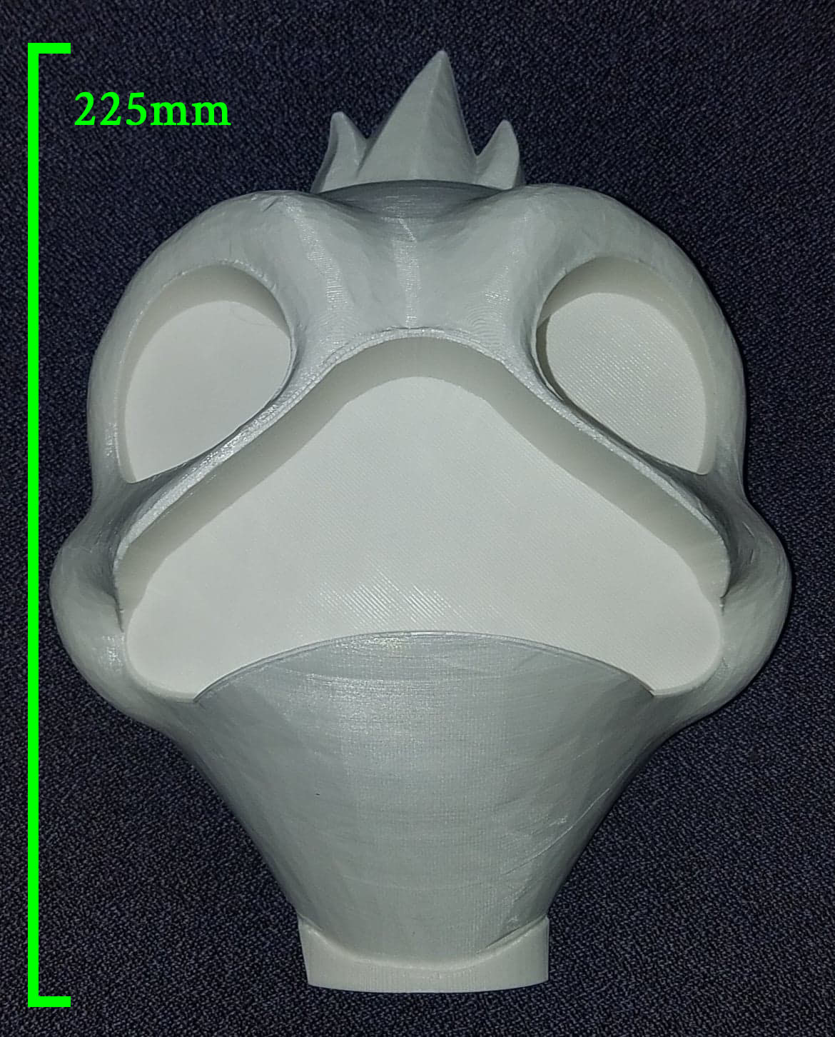 089a0970-eb07-4074-b398-da1e0d551ded