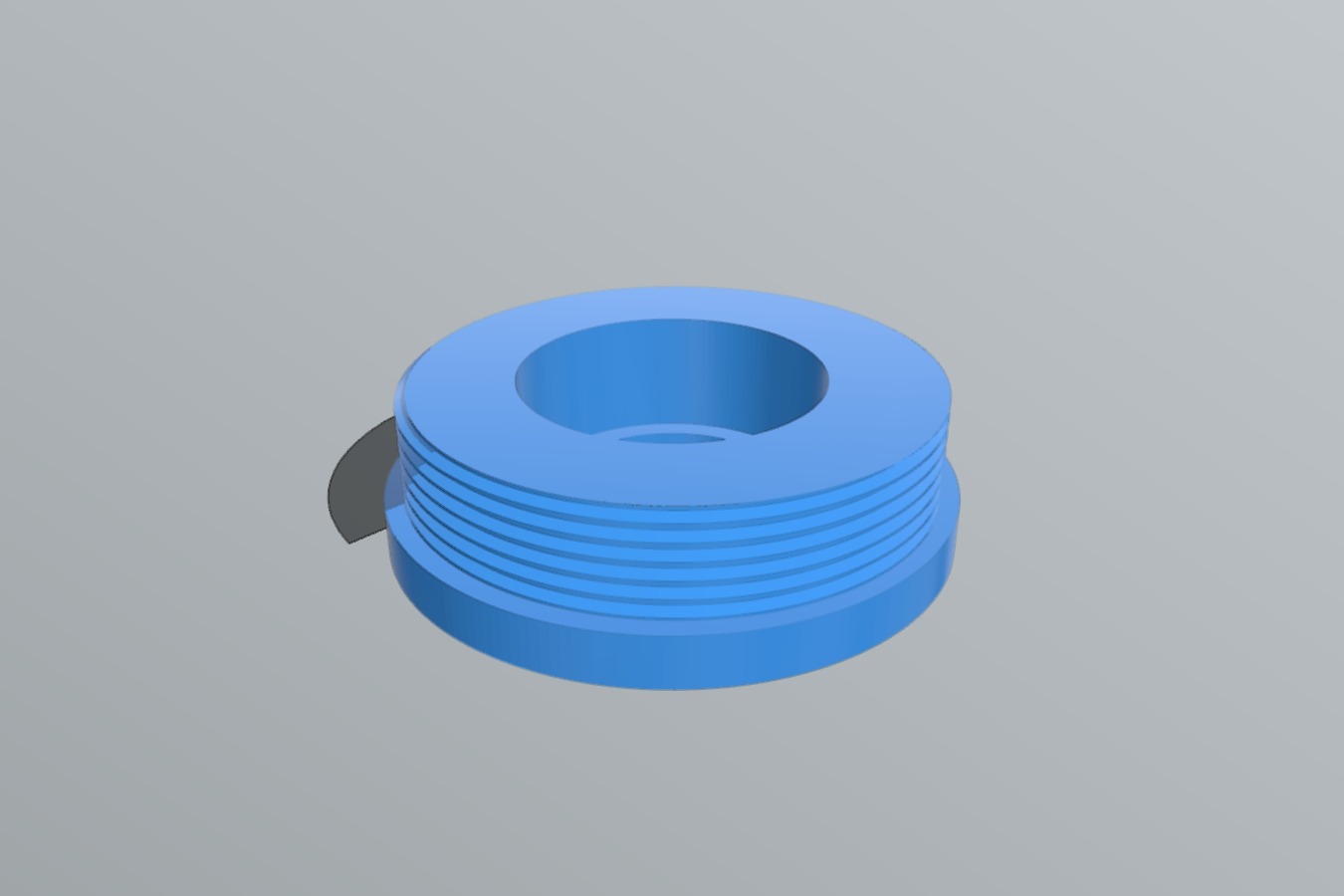 e1898195-c2e7-49e0-8b65-80f3dac757fe