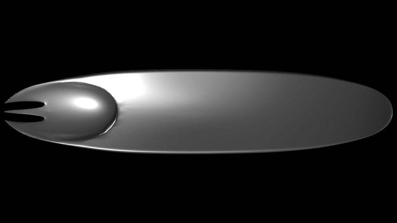 089ac736-05d7-44ca-8b1b-7b1958f4e2ff