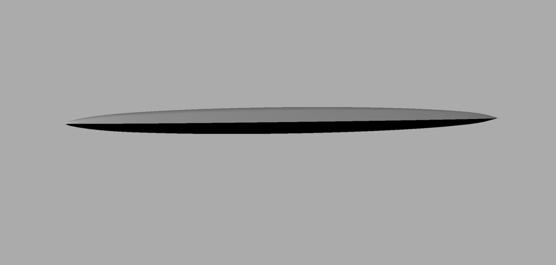 172e10dd-e9ad-4d84-9787-0b95fd0d40ee
