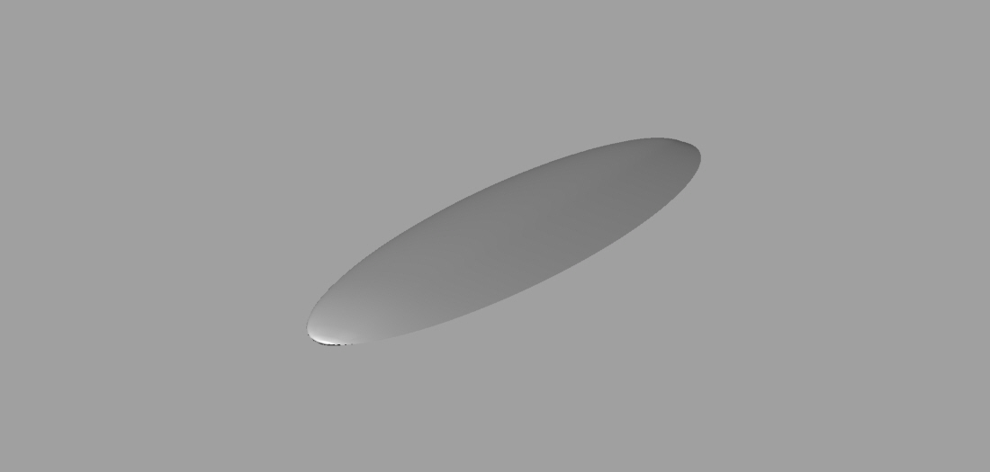d9bb9697-5ae0-4f01-99eb-1b3bdf3e914a