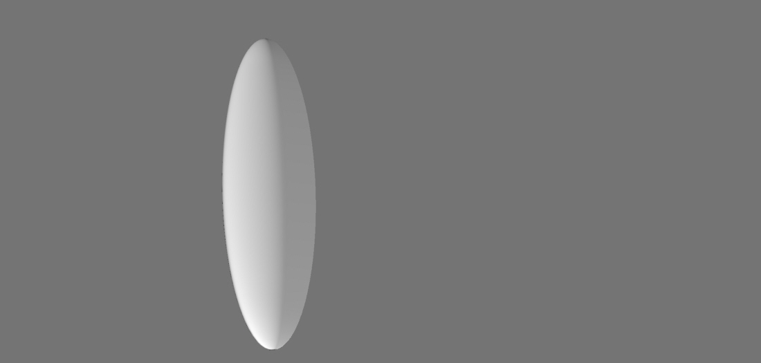 f6c78cf4-1b96-4150-b0f4-f8dc2a4d1619