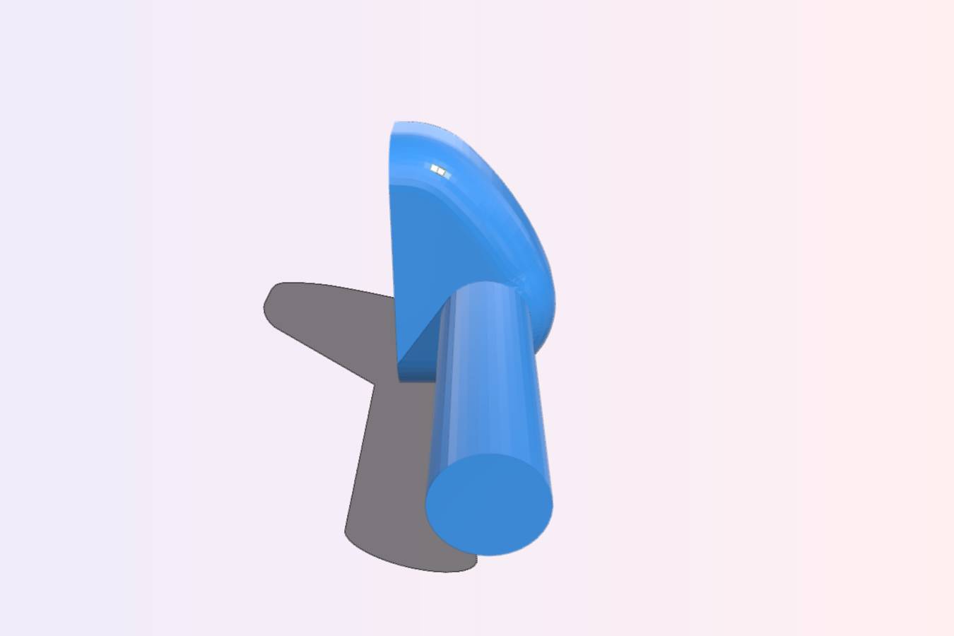 0c4d40f2-abd2-4de2-9e8e-bf7f8e81935a