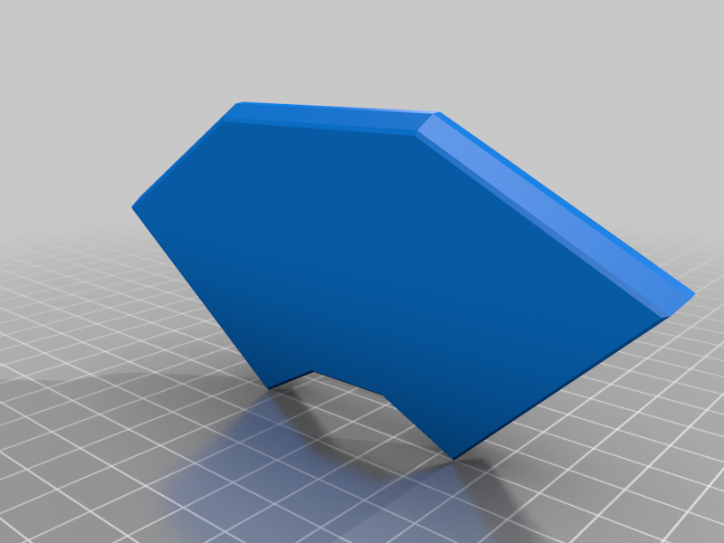 c8f8b0ac-87b2-4aa5-8f7d-b1ce660d32d8
