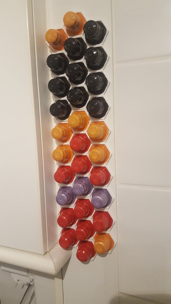 Nespresso - remix