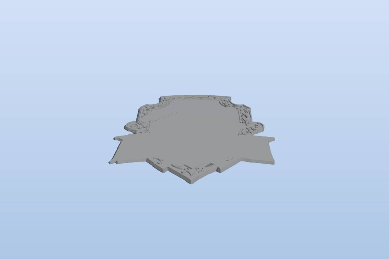 c5c8c785-daed-4daf-bc95-d2f47c3598e5