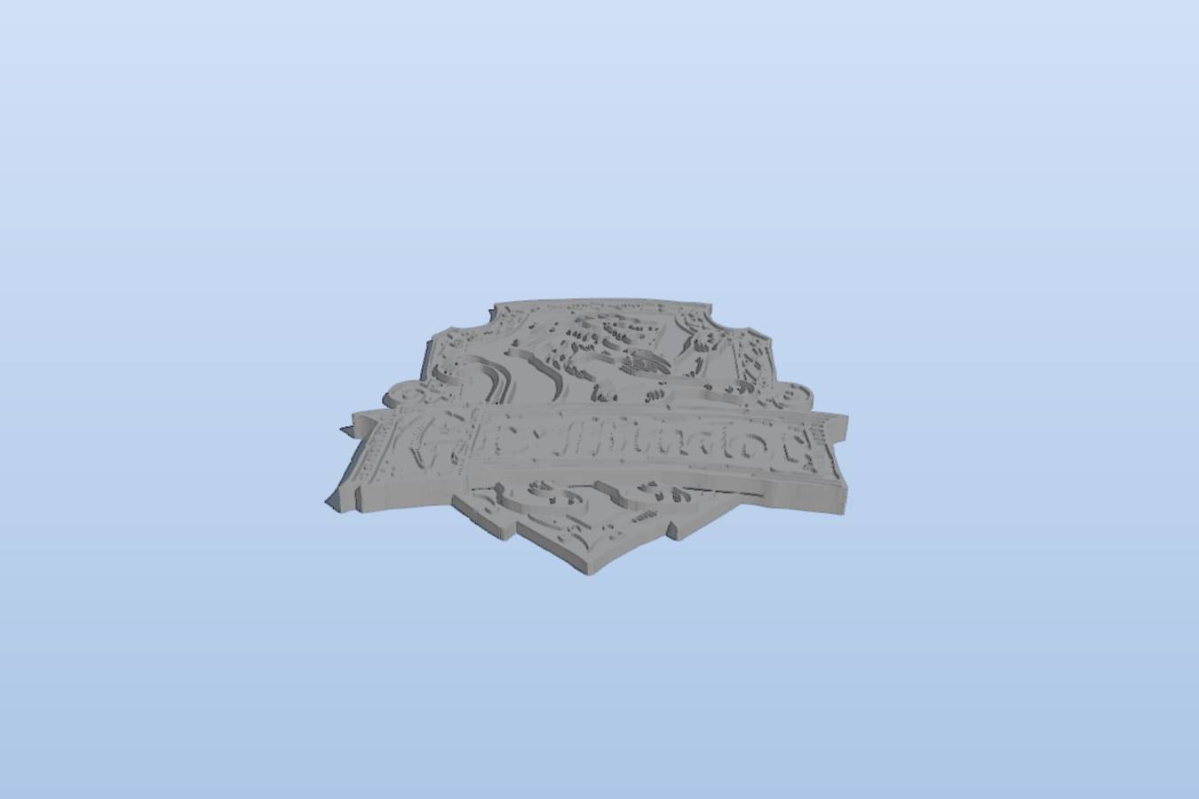 c5dfbd1c-ebed-474f-b5e6-374972bfc5bf