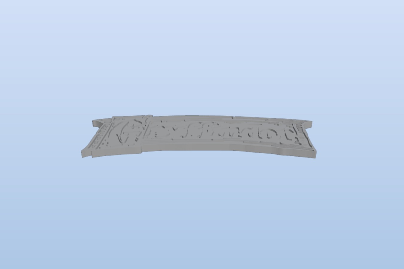 cd3efe52-abca-4afe-9ffd-b04371eae585