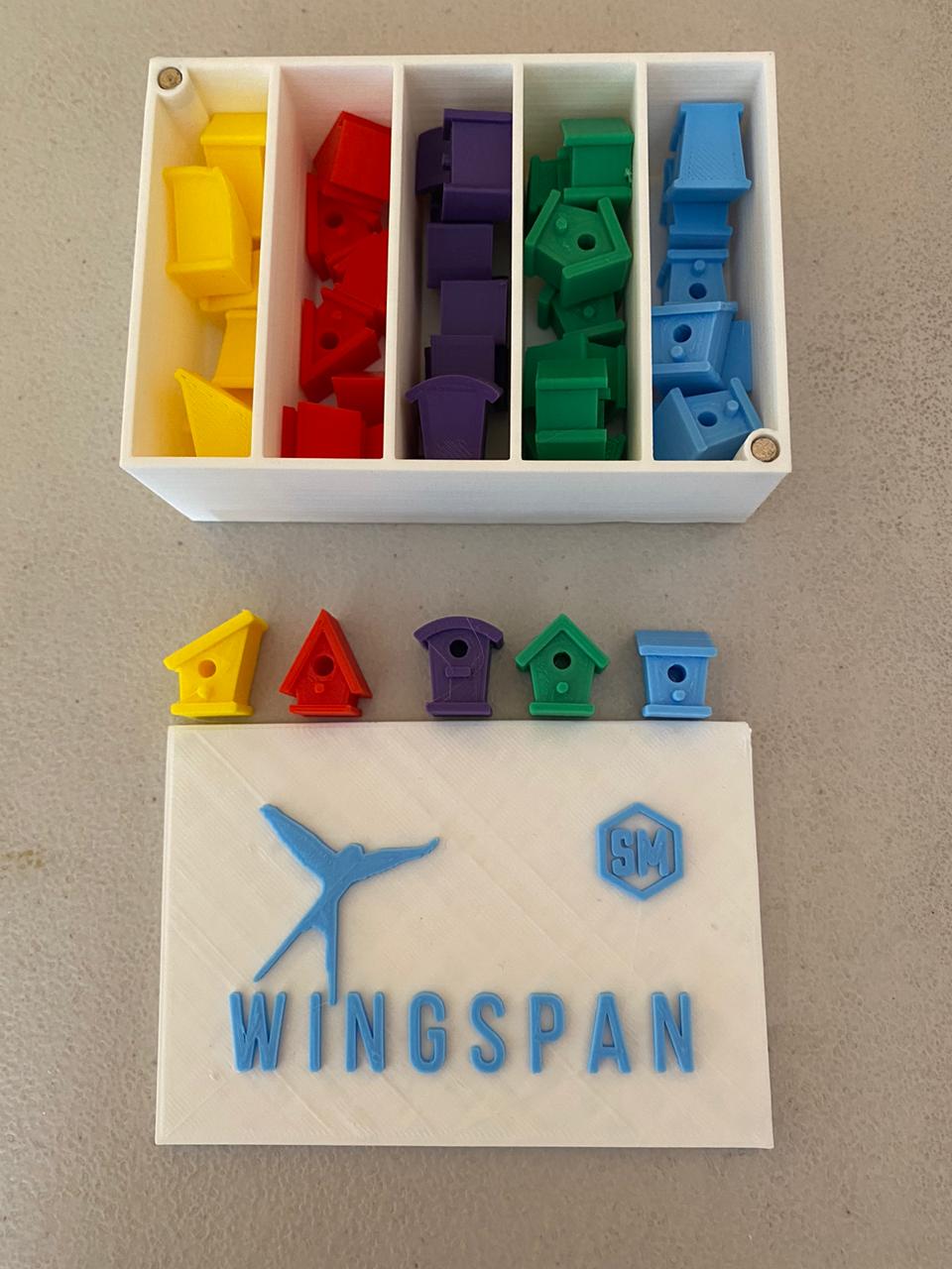 ee9a9aa9-4d61-4d91-8aca-1d1d473ca4a8