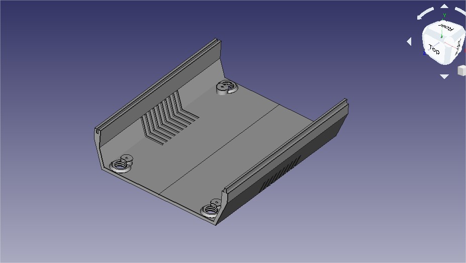 5db720da-21a9-4fa0-9657-29d184e30bb3