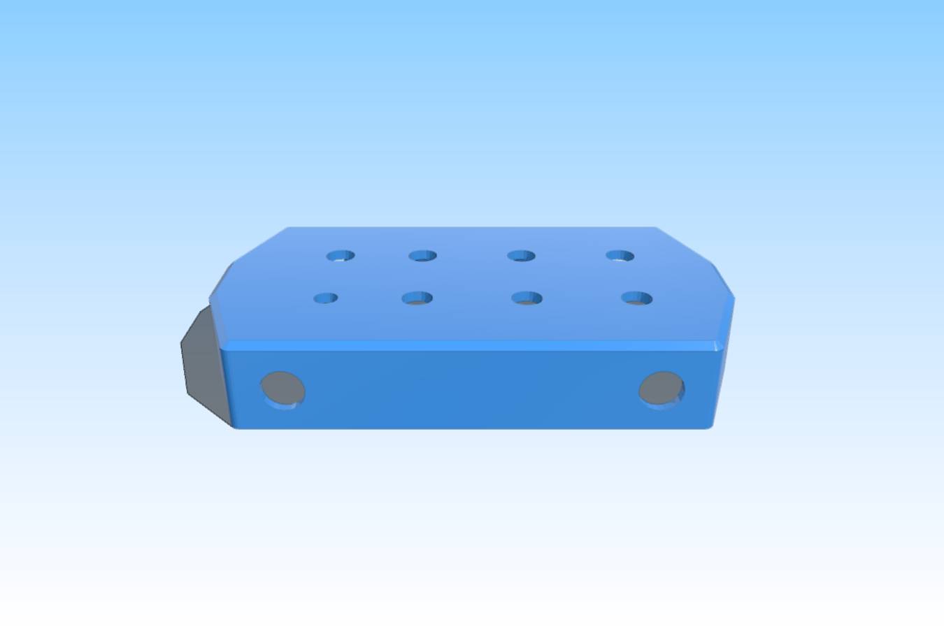 e09cec80-f328-4d4e-84dc-f6ec37084ebe