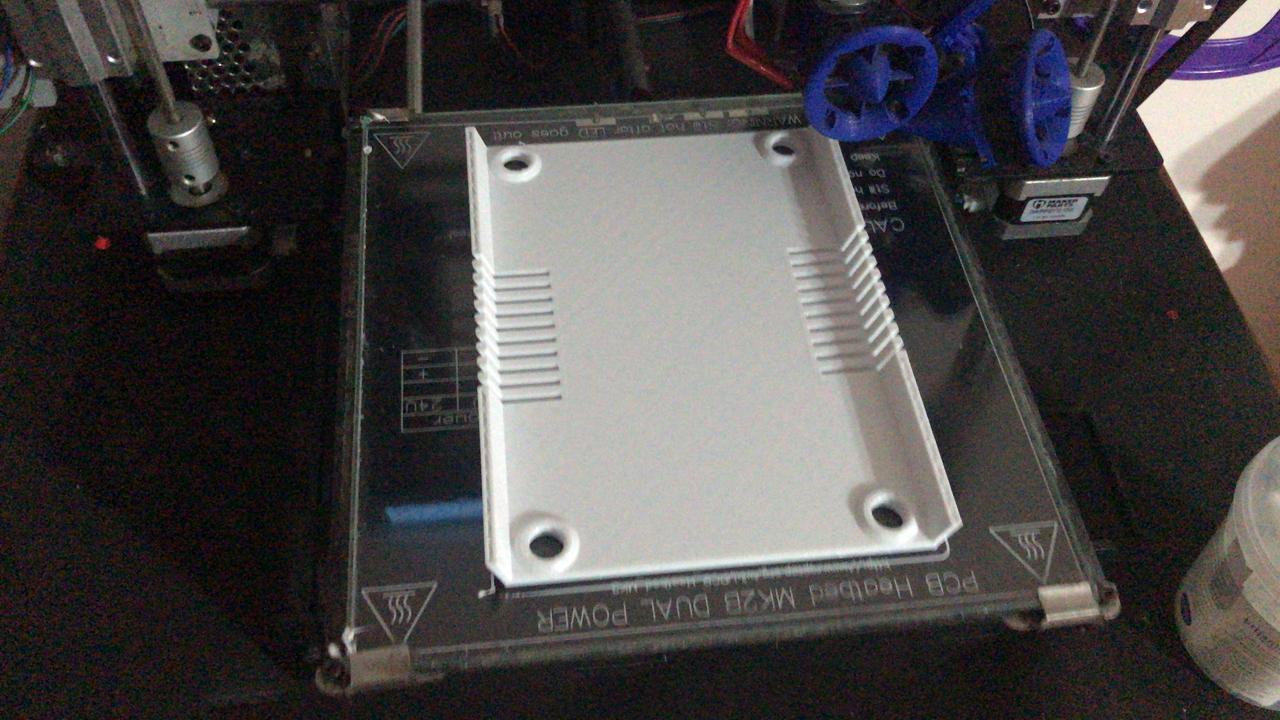 fe42ad50-cc82-4f99-844e-f1ab90aea47a