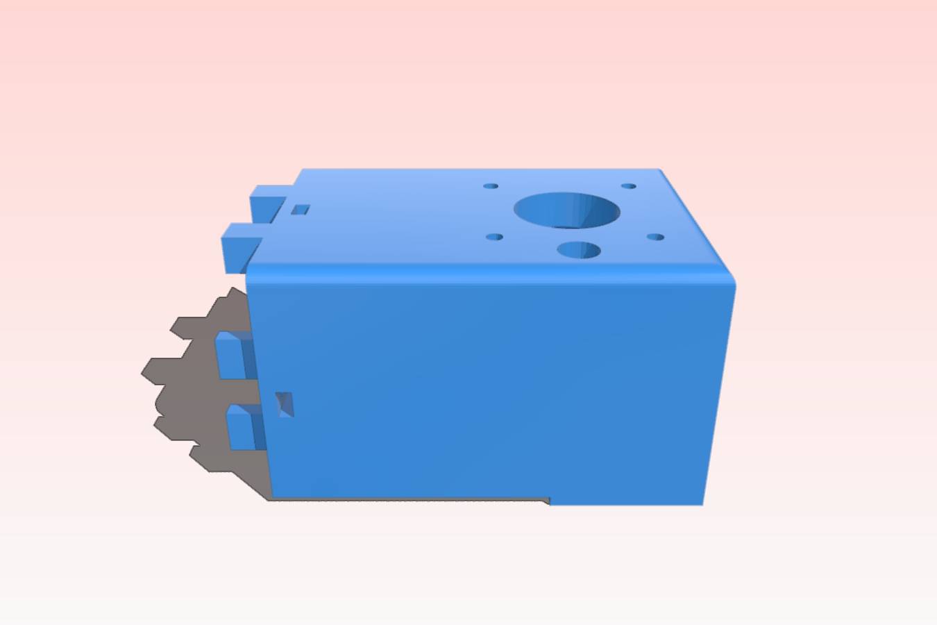 329262e1-7074-43a8-9107-44e0f456bb32