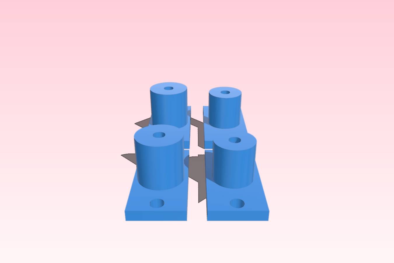 016a620f-cfb5-492a-acf5-21b377115f22