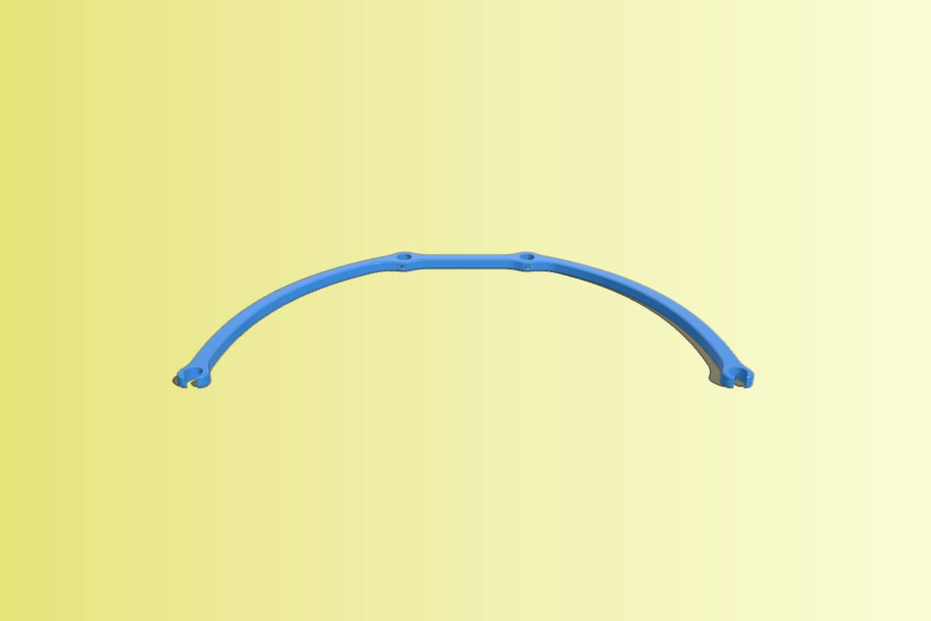4067339f-8bdb-431e-8000-5381f746bde3