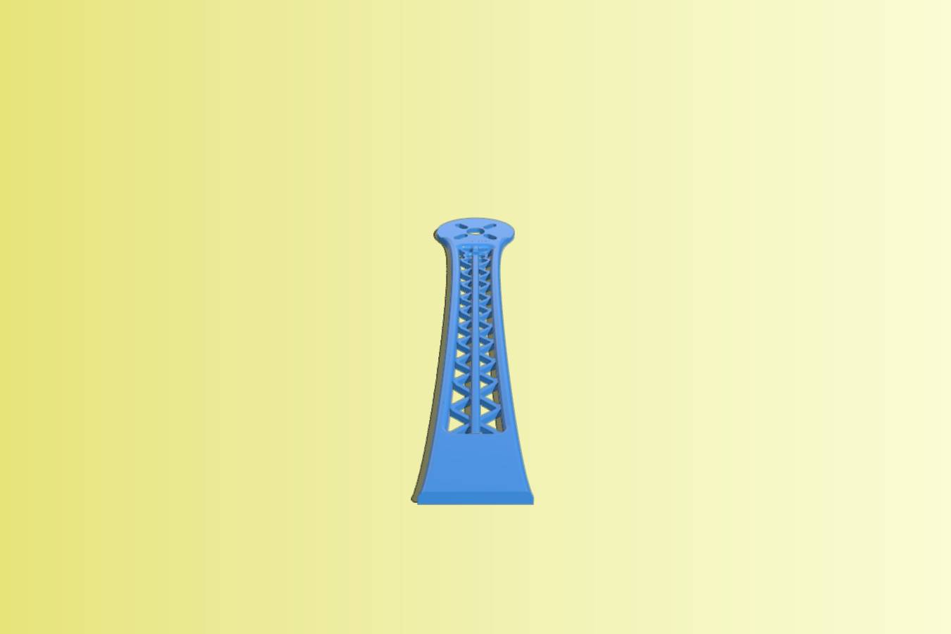 4b2aa21d-83bb-45e2-b726-82c30791a1a5