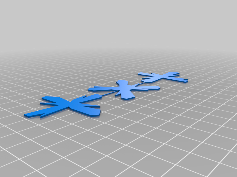 213f4298-a4e6-4bf6-9a7a-4f03f00b440d