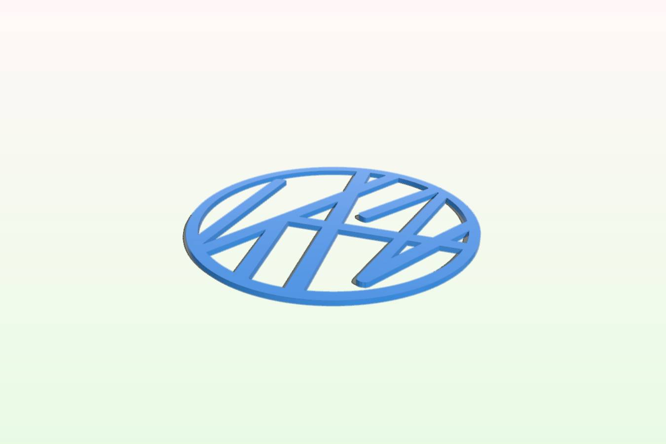 2ccf54d4-86db-48ea-b427-e884c06d7d8e