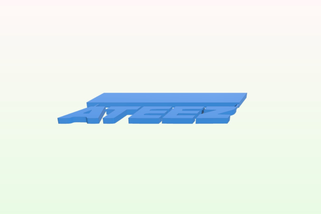 ced96b55-1f6b-472e-ac4d-87ede028bab3