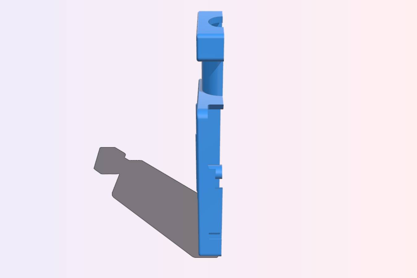 3dcd3801-b9d5-46ce-a7fa-dadb28e64101